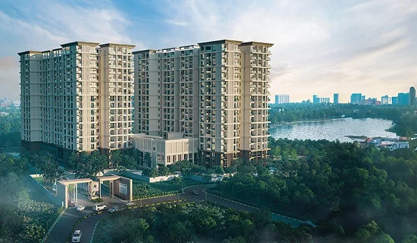 Featured Image of Prestige Upcoming Projects in Varthur Road