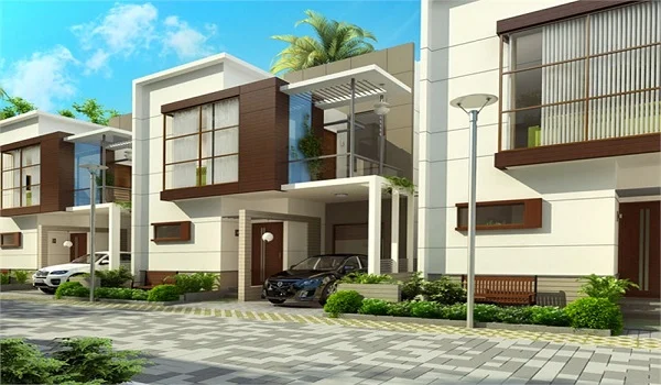 Featured Image of Properties for Sale in Bangalore