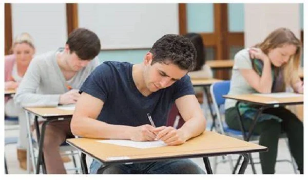 Quality Educational Institutions