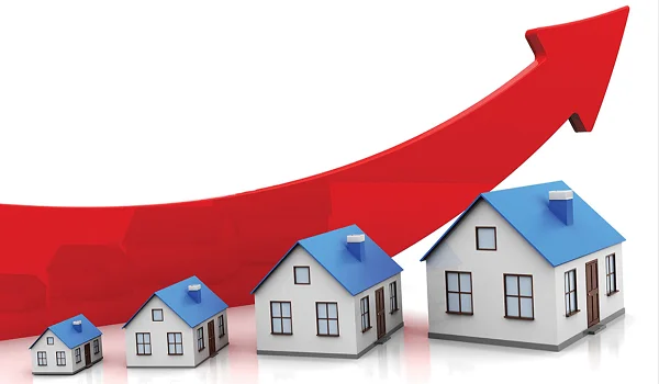 Featured Image of Real Estate Future Growth in Bangalore