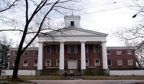 Featured Image Richmond Town