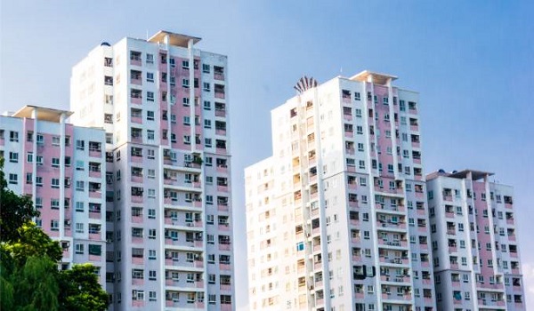 Featured Image of Should I Buy A Home In Bangalore On The Outskirts