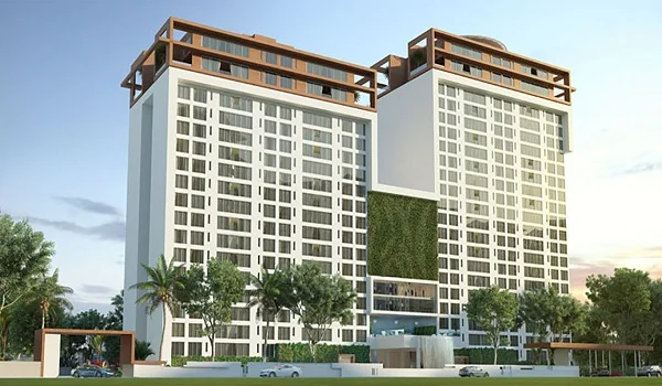 Featured Image of Sobha Limited