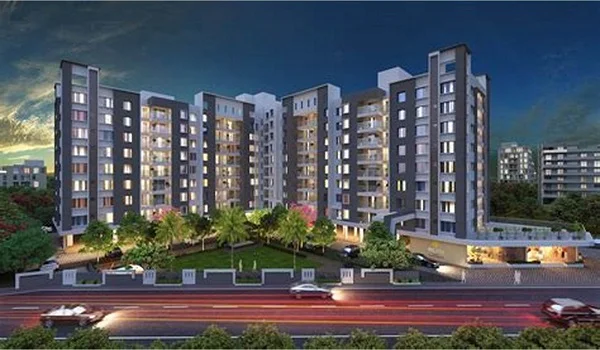 Featured Image of Top 10 Real Estate Developers in India