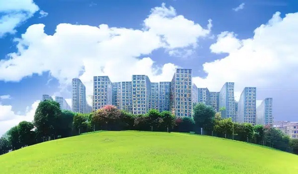 Featured Image of Top 10 Reasons for Investing in Prestige Raintree Park