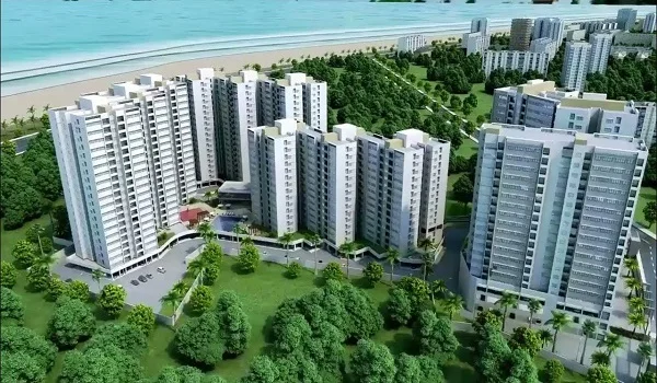 Featured Image of Transformative Infrastructure Developments Near Prestige Raintree Park Varthur