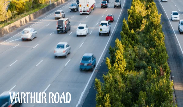 Featured Image Varthur Road Connectivity